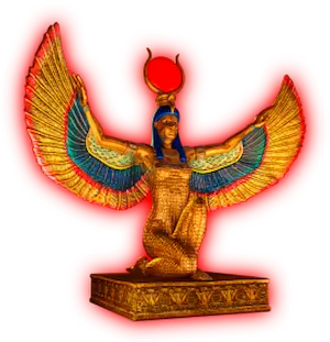 Göttin: Book of Ra Deluxe Bonus Spins | Novoline  